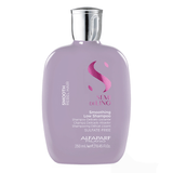 shampoo-sdl-smoothing-low-250ml-alfaparf-9507081-22217
