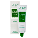 coloracao-so-pure-color-cover-plus-600-louro-escuro-60ml-keune-9424913-18706