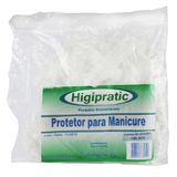 protetor-para-manicure-com-50-unidades-higipratic-3478134-3225