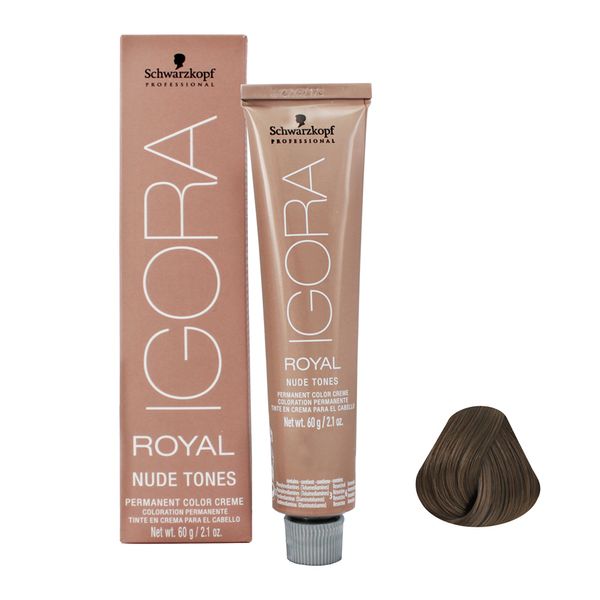 coloracao-igora-royal-nude-7-46-louro-medio-bege-marrom-60g-schwarzkopf-9339453-10114