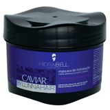 mascara-caviar-250g-hidrabell-9402096-13221