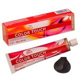 tonalizante-color-touch-50-castanho-claro-60g-wella-30184-799
