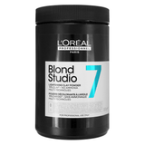 po-descolorante-blond-studio-lightening-clay-powder-7-500g-loreal-9501713-21791