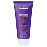 shampoo-matize-nuance-200ml-plattelli-9508552-22449
