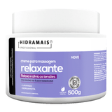 creme-para-massagem-relaxante-500g-hidramais-9509023-22473