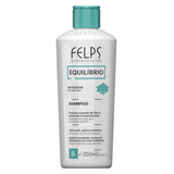shampoo-equilibrio-antiqueda-250ml-felps-9509382-22491