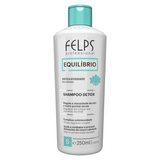 shampoo-equilibrio-antioleosidade-detox-250ml-felps-9509399-22490