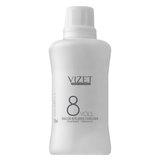 agua-oxigenada-8-volumes-75ml-vizet-9392021-19186