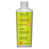 shampoo-vegan-oil-kalahari-300ml-felps-9509481-22497