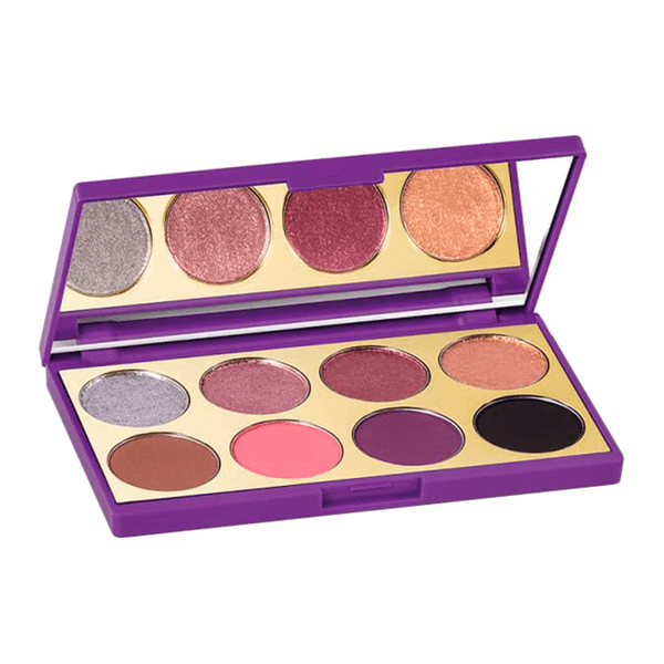 paleta-de-sombras-purple-56g-niina-secrets-eudora-1292633-22495