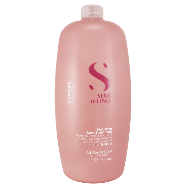 shampoo-semi-di-lino-moisture-nutritive-low-1-litro-alfaparf-9488052-20064