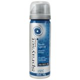 spray-fixador-sprayset-fixa-solto-60ml-aspa-9328006-9491