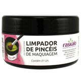 limpador-de-pinceis-raskalo-1252613-2931