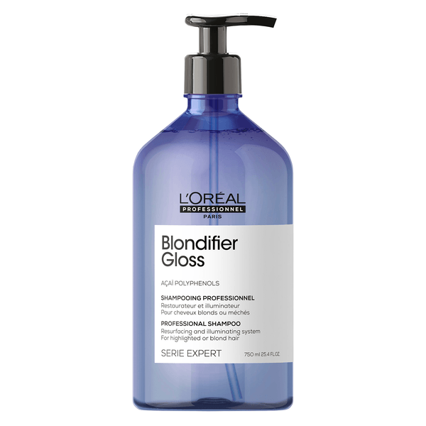 shampoo-blondifier-gloss-750ml-loreal-1000082-22528