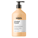 shampoo-absolut-repair-gold-quinoa-750ml-loreal-1000084-22526