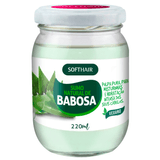 sumo-natural-de-babosa-vegano-220ml-softhair-9509139-22548