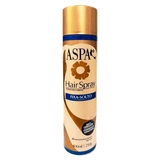 spray-fixador-de-penteado-400ml-aspa-17126-22551