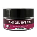 gel-pink-flex-uv1-30g-muy-biela-9443082-15776