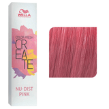 tonalizante-color-fresh-create-nu-dist-pink-60ml-wella-1000063-22609