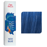tonalizante-color-fresh-create-new-blue-60ml-wella-1000065-22607