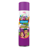 spray-colorido-violeta-150ml-my-party-1000107-22620