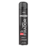 spray-fixador-extra-forte-mood-400ml-myhealth-9510968-22625