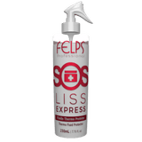 fluido-thermo-protetor-sos-liss-express-230ml-felps-9468153-17586