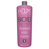 shampoo-xblond-sou-loira-250ml-felps-9467774-17591