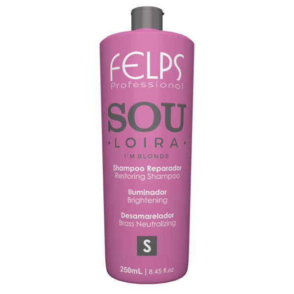 shampoo-xblond-sou-loira-250ml-felps-9467774-17591
