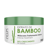 mascara-xmix-bamboo-bio-crescimento-300g-felps-9467798-17570