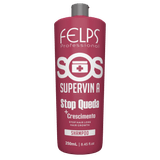 shampoo-sos-stop-queda-supervin-a-250ml-felps-9467804-17588