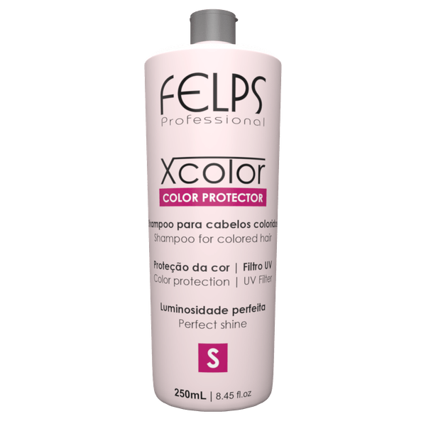 shampoo-xcolor-protector-250ml-felps-9467835-17596