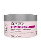 mascara-xcolor-protector-300g-felps-9467859-17595