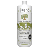 shampoo-cachos-azeite-de-abacate-500ml-felps-9467927-17567