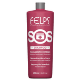shampoo-sos-ressurreicao-250ml-felps-9468016-17604