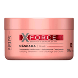mascara-xforce-biotina-e-beauplex-vh-fortificante-300g-felps-9480759-19365