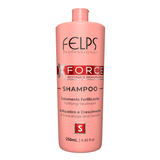 shampoo-xforce-biotina-e-beauplex-vh-fortificante-250ml-felps-9480766-19366