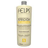 shampoo-xrepair-bio-molecular-250ml-felps-9467750-17602