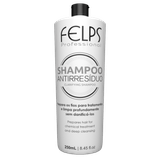 shampoo-antirresiduo-250ml-felps-9467910-17564