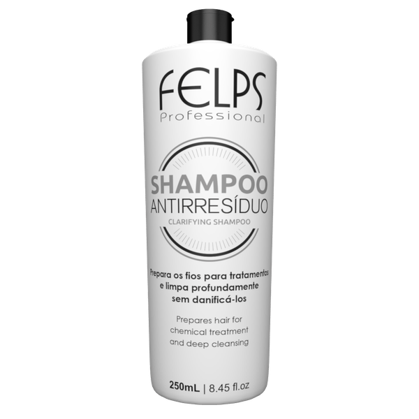 shampoo-antirresiduo-250ml-felps-9467910-17564