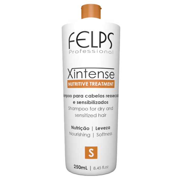 shampoo-xintense-nutritive-treatment-250ml-felps-9468115-17599