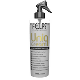spray-protetor-termico-xmix-uniq-cream-230ml-felps-9468160-17592