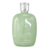 shampoo-semi-di-lino-scalp-purifying-low-250ml-alfaparf-9474246-20193