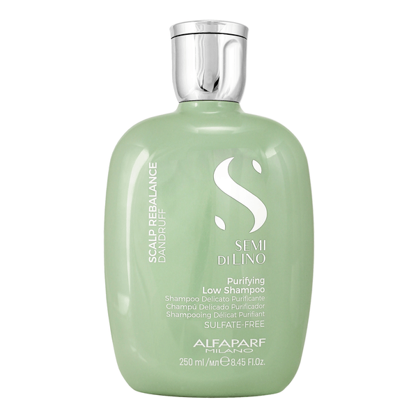 shampoo-semi-di-lino-scalp-purifying-low-250ml-alfaparf-9474246-20193