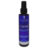 spray-condicionante-caviar-120ml-hidrabell-9484375-22628