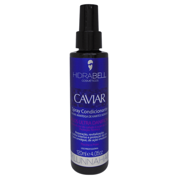 spray-condicionante-caviar-120ml-hidrabell-9484375-22628