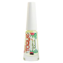 Óleo para Unha Concentrado de Cravo e Melaleuca 8ml Nail Queen -  Coprobel-Mobile