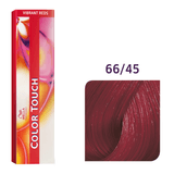 tonalizante-color-touch-6645-louro-escuro-intenso-vermelho-acaju-60g-wella-30536-22686