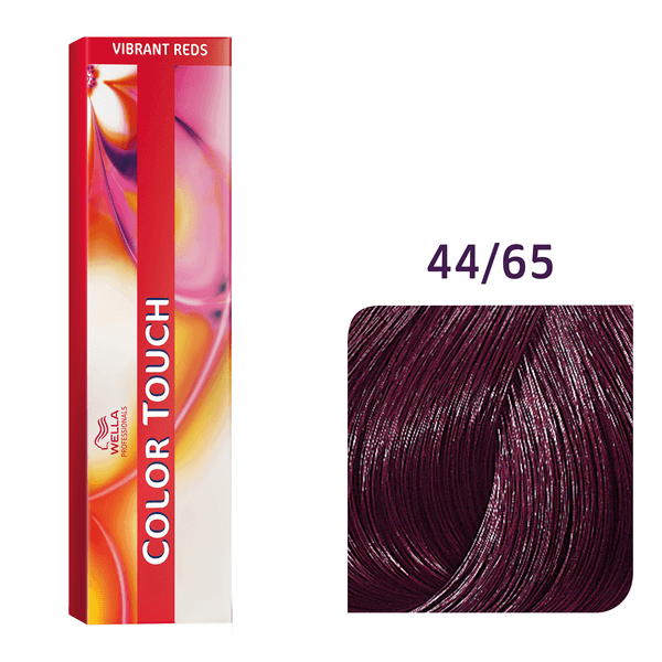 tonalizante-color-touch-4465-castanho-medio-intenso-violeta-acaju-60g-wella-30685-22685