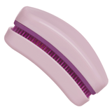 escova-de-cabelo-flex-pocket-rosa-ref-485-belliz-1000168-22826